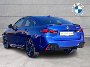 BMW 2-Series 220 M Sport Gran Coupe - Image 2