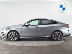 BMW 2-Series 220 M Sport Gran Coupe - Image 3