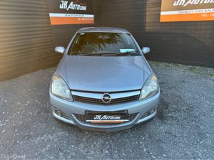 Opel Astra SXI 1.4 I 16V - Image 3