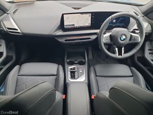 BMW 2-Series 220 M Sport Gran Coupe - Image 4