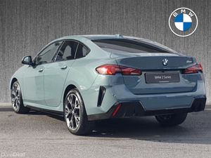 BMW 2-Series 220 M Sport Gran Coupe - Image 2