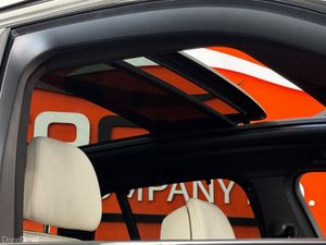 BMW X5 XDRIVE50E M SPORT - Image 2