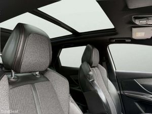 Peugeot 3008 1.6 HDI Blue GT Line 120BHP 5D - Image 4