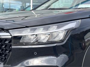 Suzuki SX4 S-Cross 1.4 B/JET MILD HYB - Image 3