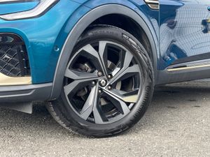 Renault Arkana E-TECH ENGINEERED - Image 4