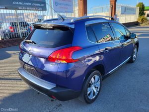 (6Mts warranty)1.2 Petrol Auto spotless.. - Image 4