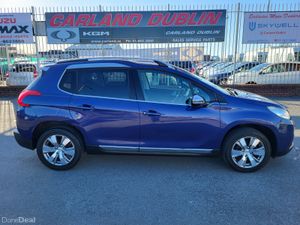 (6Mts warranty)1.2 Petrol Auto spotless.. - Image 3