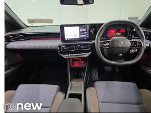 Renault 5 techno 52kWh 150hp - Image 3