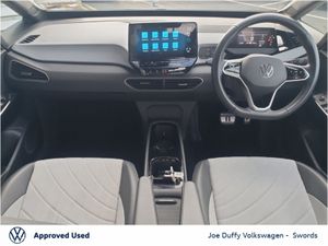 Volkswagen ID.3 Life 204HP 58kWh - Image 3
