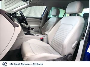 Volkswagen Passat 2.0 TDI 150BHP R-Line - Image 4