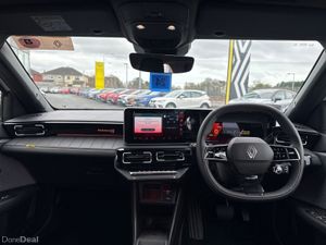 Renault 4 iconic 52kWh 150hp - Image 2