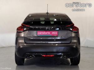 Citroen C4 FLAIR PureTech 130 S&S - Image 4