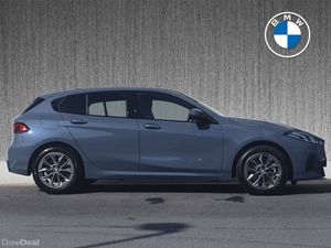 BMW 1-Series 1.5 - Image 3