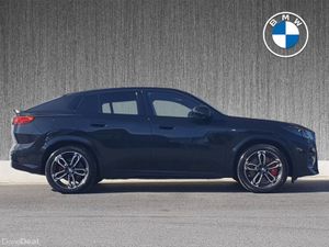 BMW iX2 eDrive20 M Sport - Image 3