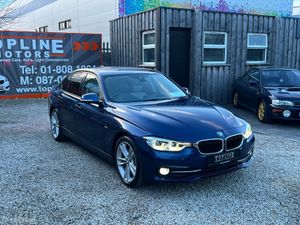 ==FULL LEATHER//REVERSE CAMERA//NEW NCT== - Image 4