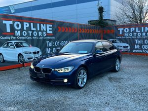 ==FULL LEATHER//REVERSE CAMERA//NEW NCT== - Image 2