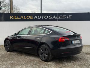 Tesla Model 3 EV - Image 4