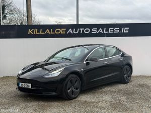 Tesla Model 3 EV - Image 3