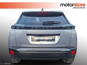 Peugeot 2008 ** ORDER YOUR NEW PEUGEOT 2008 TODAY* - Image 3