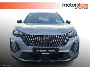 Peugeot 2008 ** ORDER YOUR NEW PEUGEOT 2008 TODAY* - Image 4