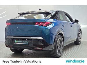 Peugeot 3008 GT 73kWh EV *SCRAPPAGE* - Image 3