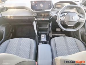 Peugeot 2008 ** ORDER YOUR NEW PEUGEOT 2008 TODAY* - Image 4