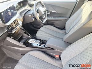 Peugeot 2008 ** ORDER YOUR NEW PEUGEOT 2008 TODAY* - Image 3