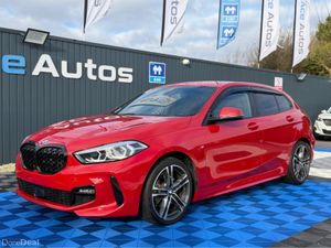 BMW 1-Series M-SPORT - 2.0L DIESEL - AUTO - 12M WA - Image 3