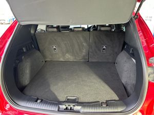 Ford Kuga ST-LINE X 2.5 PHEV 212 S6.2 C 4DR - Image 2