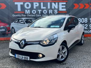 //STUNNING 1.2 PETROL//NEW NCT//SERVICED// - Image 3