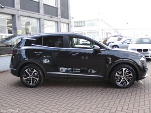 Kia Sportage 2023 - Image 3