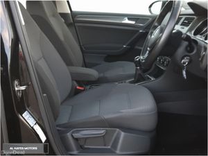 Volkswagen Golf **SOLD SOLD SOLD SOLD SOLD** - Image 4