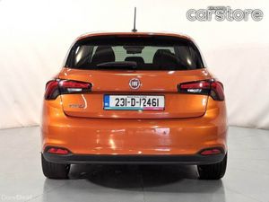 Fiat Tipo 1.0 100HP High 5dr - Image 4