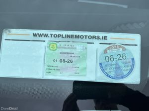 //2.0TDI TECKNIK//FULL LEATHER//NCTED// - Image 2