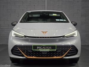 23 Born low kms - Image 3