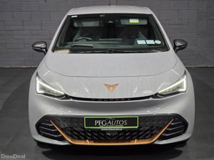 23 Born low kms - Image 2