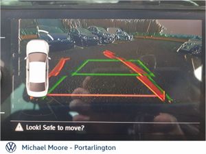 Volkswagen Passat 1.4TSI 125HP Highline - Image 3