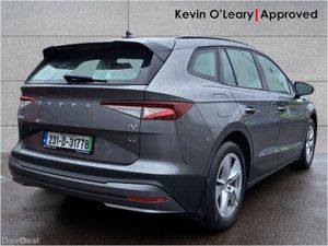 Skoda Enyaq IV 60 - Image 3