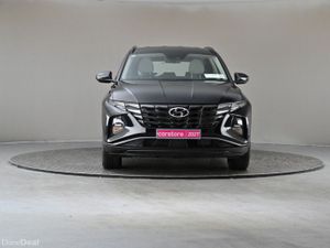 Hyundai Tucson 1.6 CRDI EXECUTIVE 6SPD **LOW MILEA - Image 2