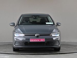 Volkswagen Golf 1.0 TSI COMFORT 110BHP 6SPD **FULL - Image 2