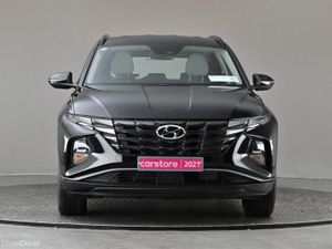 Hyundai Tucson 1.6 CRDI EXECUTIVE 6SPD **LOW MILEA - Image 2