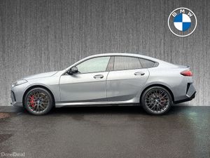 BMW 2-Series 220 M Sport Gran Coupe - Image 4