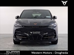 Cupra Tavascan TAVASCAN ENDURANCE 6 282HP - Image 3