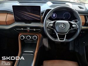 Skoda Kodiaq SELECTION +2.0TDI 150HP DSG - Image 3