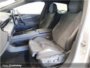 Volkswagen ID.7 Match Pro |  286BHP | 77kWh | - Image 2