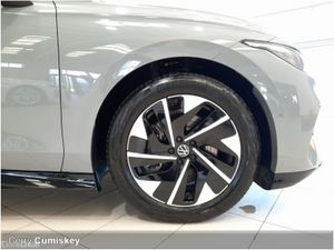 Volkswagen ID.7 Match Pro |  286BHP | 77kWh | - Image 4