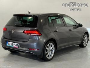 Volkswagen Golf 1.5TSI 150HP * Highline * DSG Auto - Image 3