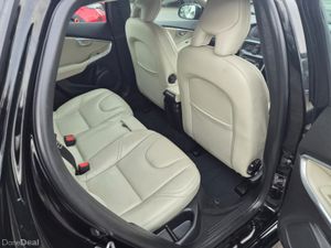 Volvo V40 D2 MOM ED 5DR - Image 3