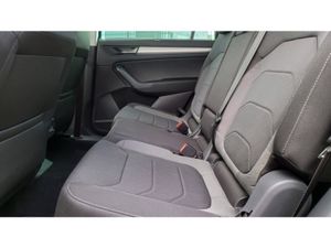 Skoda Kodiaq AMBITION 2.0TDI 150BHP DSG with Wirel - Image 4