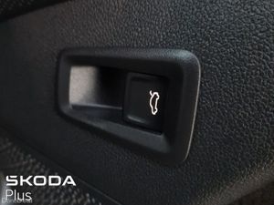 Skoda Kodiaq SPORTLINE 2.0TDI 150HP DSG - Image 4